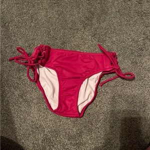 Venus bathing suit bottoms